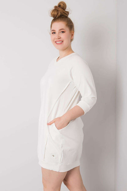 Robe Ezmora | Zachoo