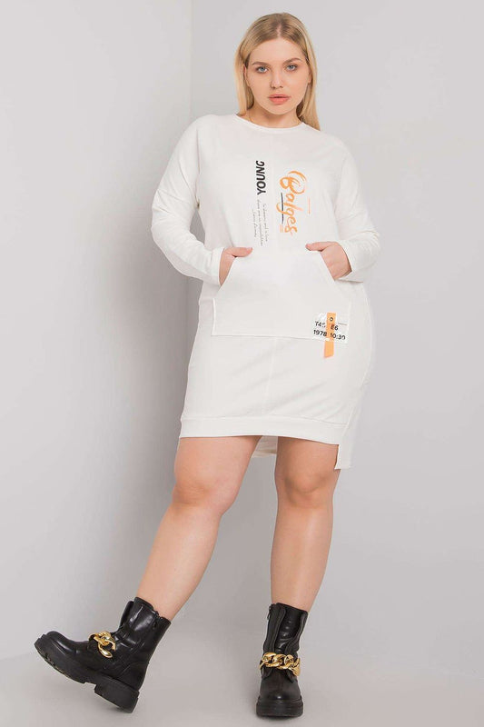Robe de jour Olvanna | Zachoo
