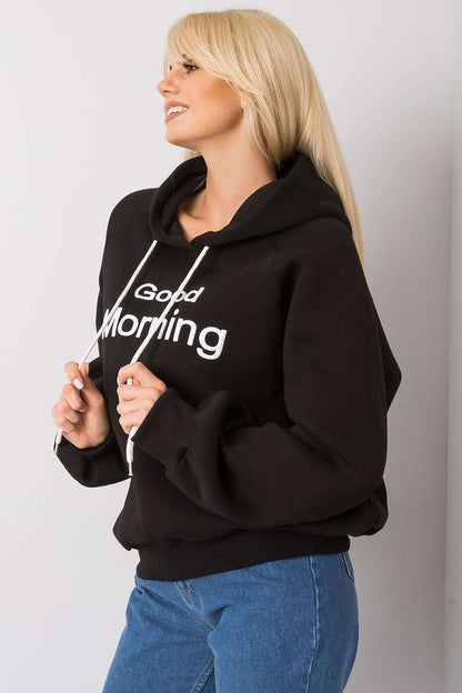 Sweatshirt Mobinova | Zachoo
