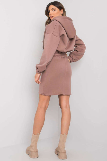 Ensemble Juvela Streetwear | Zachoo