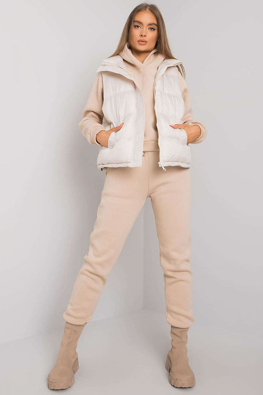 Ensemble Triplo Zen | Zachoo
