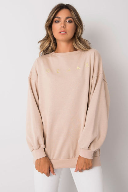 Sweatshirt Cosymove | Zachoo