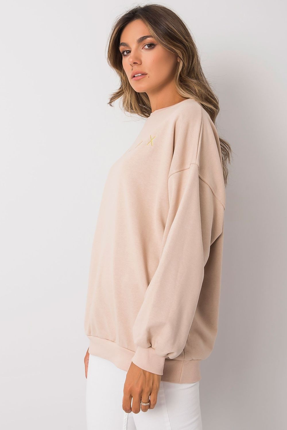 Sweatshirt Cosymove | Zachoo