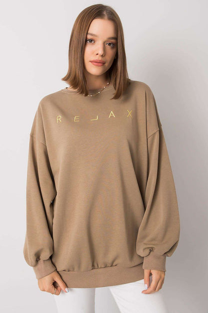 Sweatshirt Cosymove | Zachoo