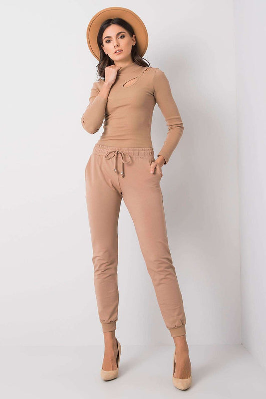 Pantalon survêtement MoveEase | Zachoo