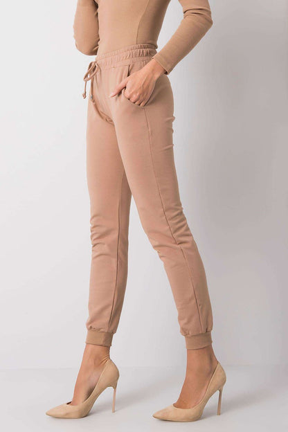 Pantalon survêtement MoveEase | Zachoo