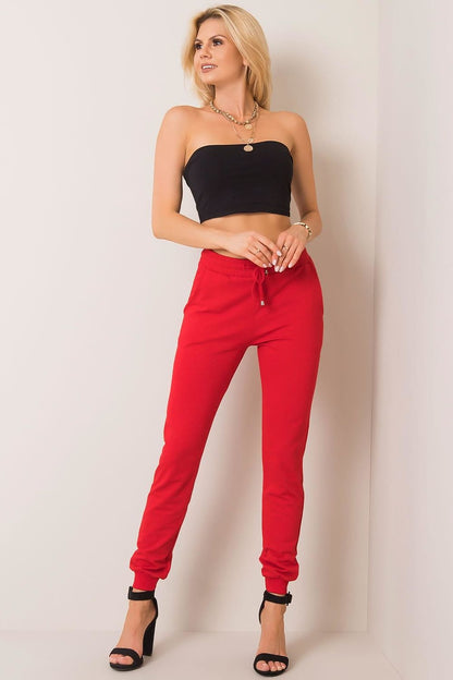 Pantalon survêtement MoveEase | Zachoo