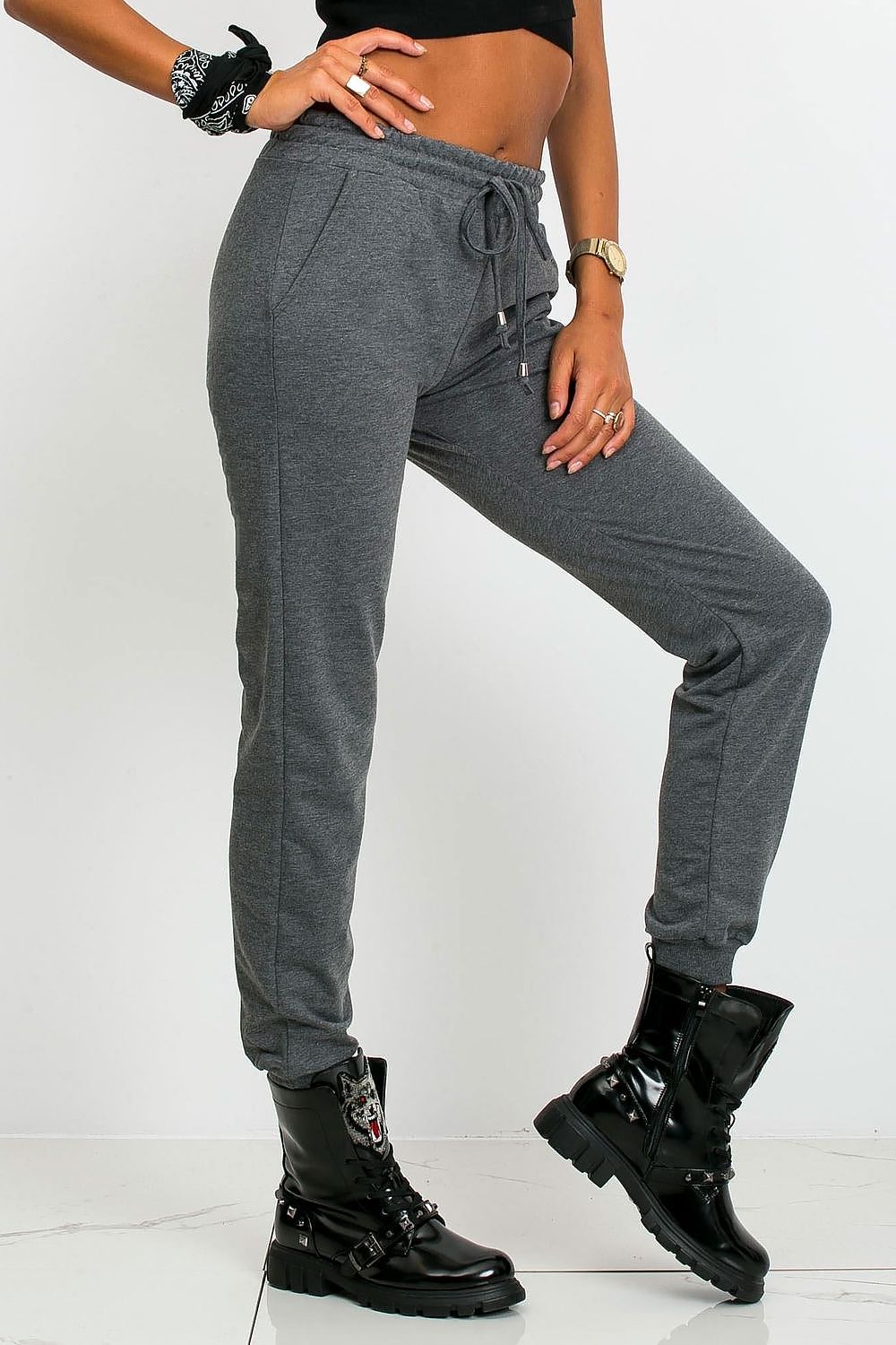Pantalon survêtement MoveEase | Zachoo