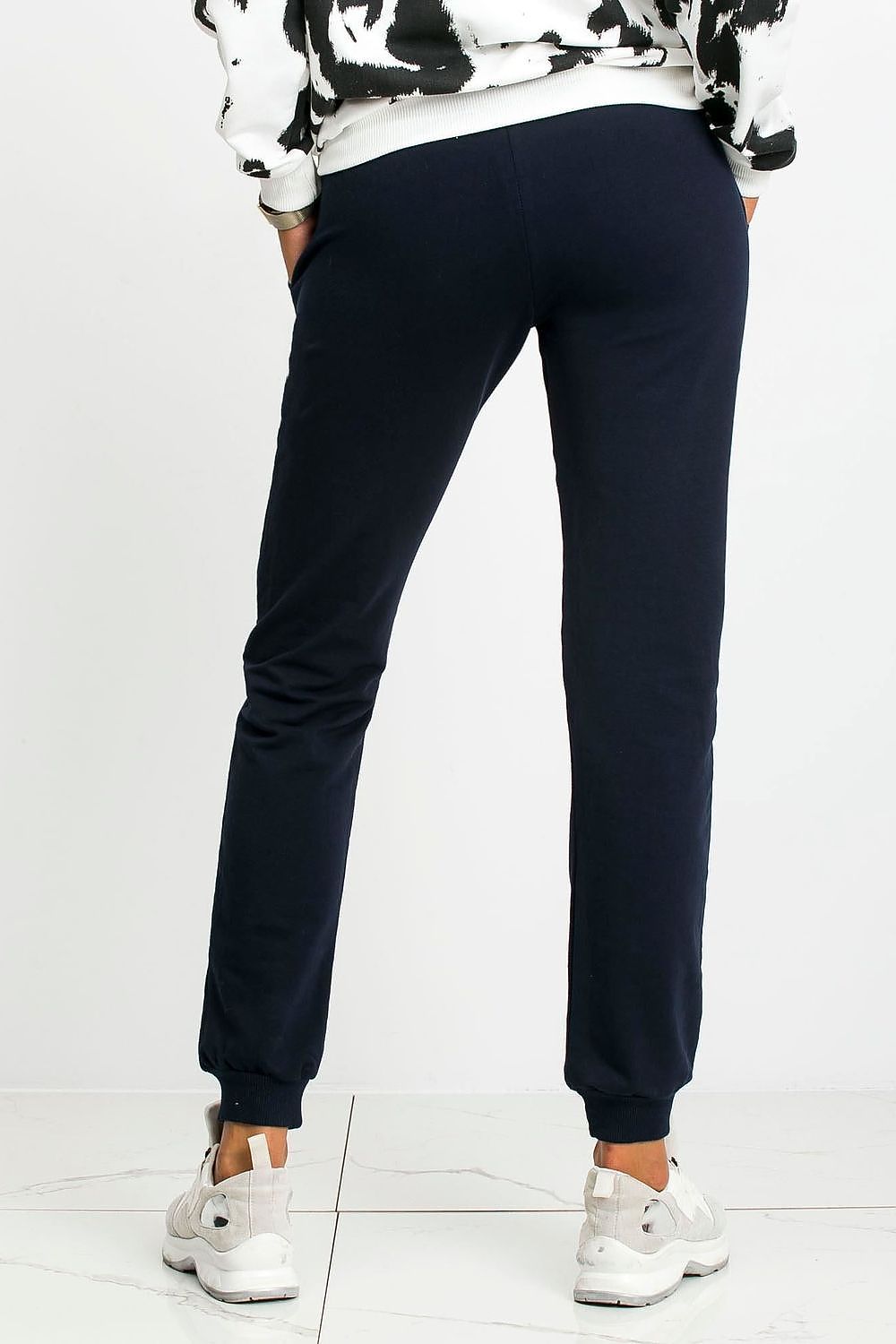 Pantalon survêtement MoveEase | Zachoo