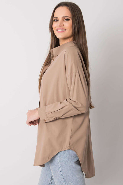 Chemise Fluiraya | Zachoo