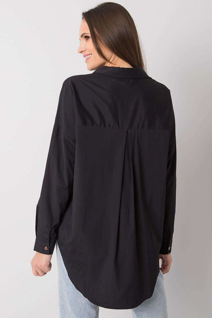 Chemise Fluiraya | Zachoo