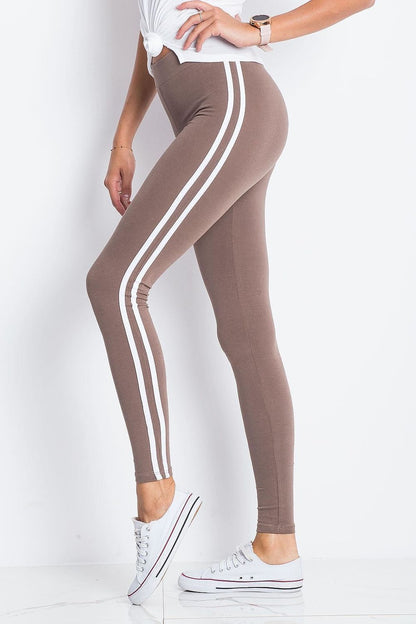 Leggings UltraFlex Move | Zachoo