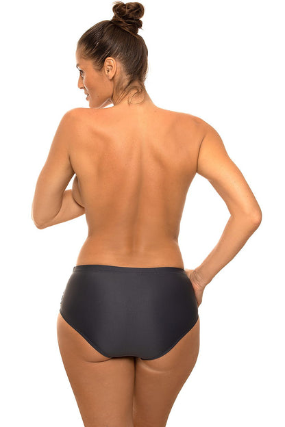 Culotte de bain AltaCôté | Zachoo