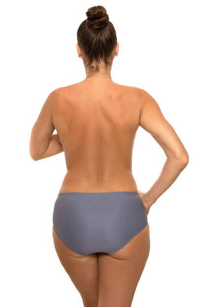 Culotte de bain AltaCôté | Zachoo