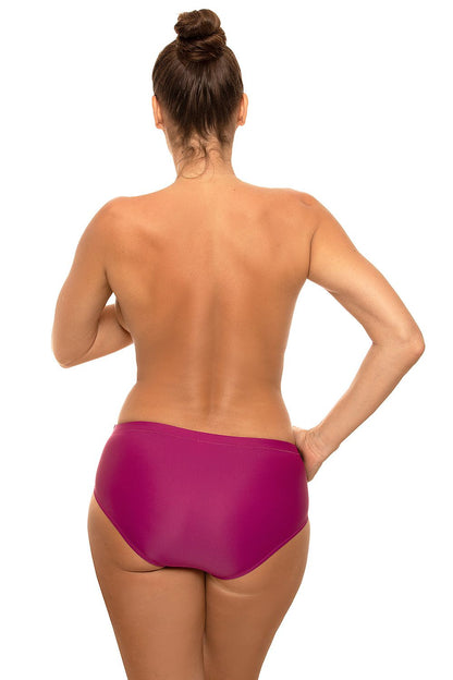 Culotte de bain AltaCôté | Zachoo