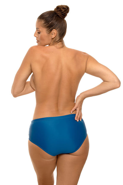 Culotte de bain AltaCôté | Zachoo
