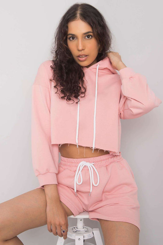 Ensemble Nirella rosé S M | Zachoo