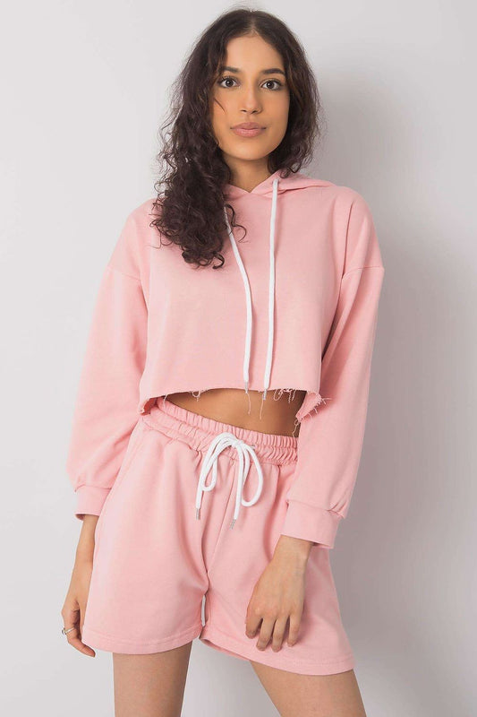 Ensemble Nirella | Zachoo