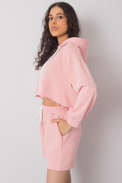 Ensemble Nirella | Zachoo
