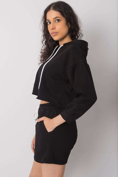 Ensemble Nirella | Zachoo