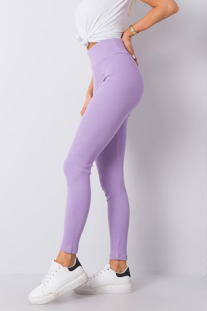 Leggings Confort Hauteline | Zachoo