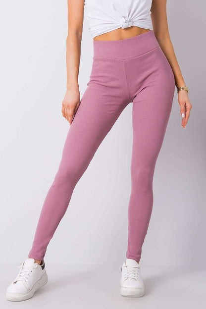 Leggings Confort Hauteline | Zachoo