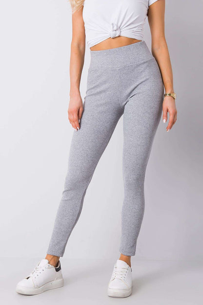 Leggings Confort Hauteline | Zachoo