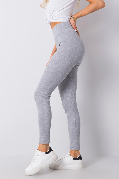 Leggings Confort Hauteline | Zachoo