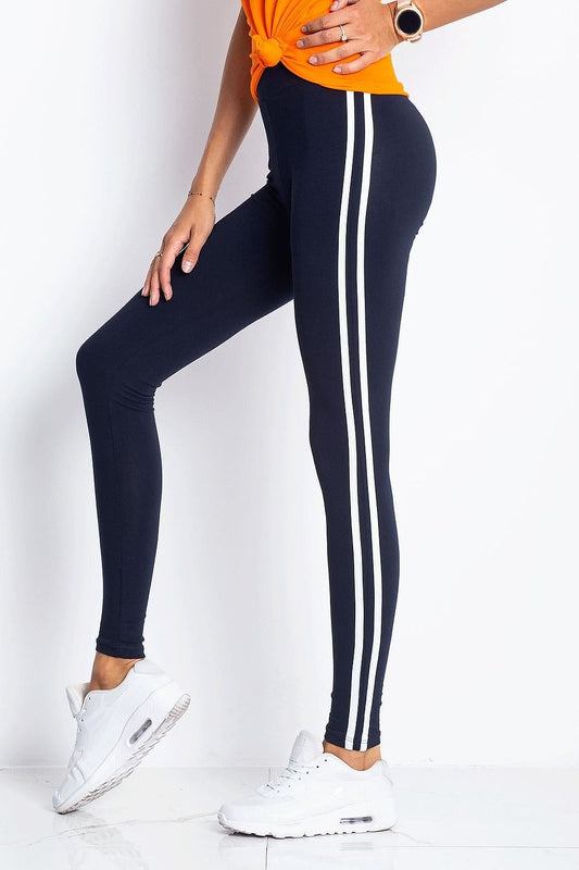 Leggings UltraFlex Move | Zachoo