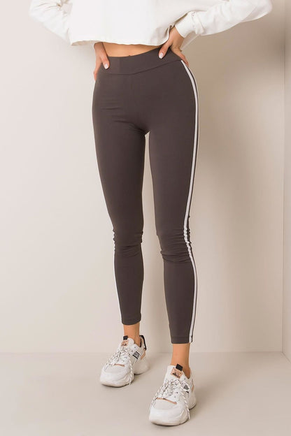 Leggings UltraFlex Move | Zachoo