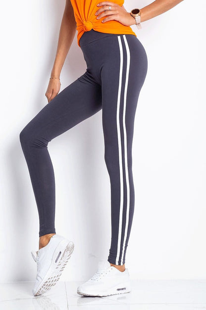 Leggings UltraFlex Move | Zachoo