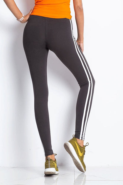 Leggings UltraFlex Move | Zachoo