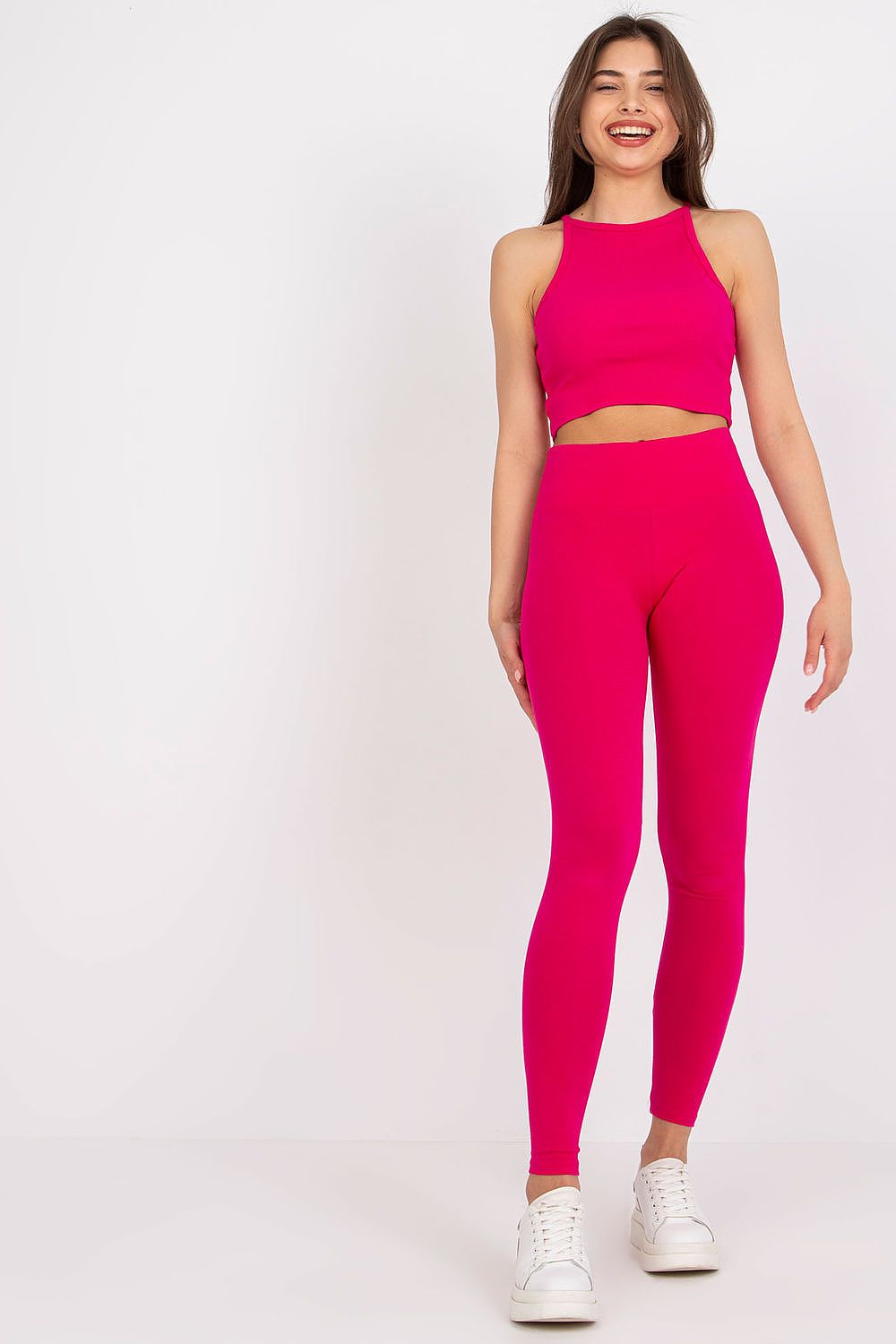 Leggings FlexiMove | Zachoo