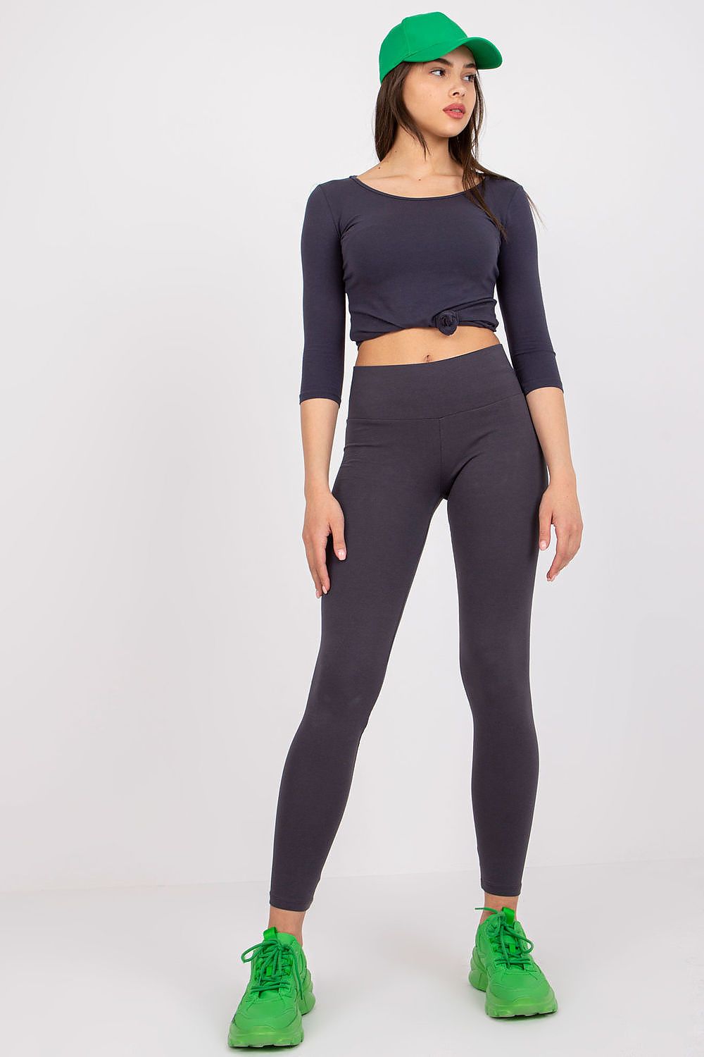 Leggings FlexiMove | Zachoo