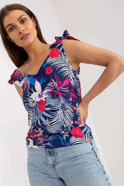 Top VestiFlow | Zachoo