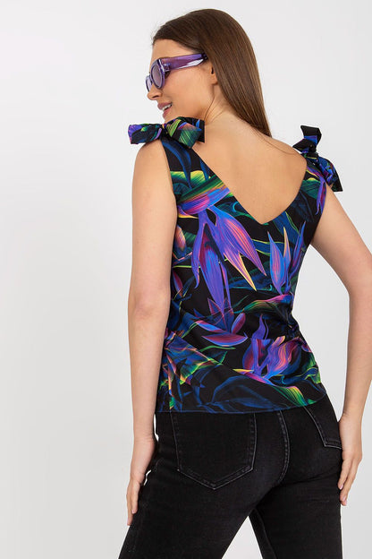 Top VestiFlow | Zachoo