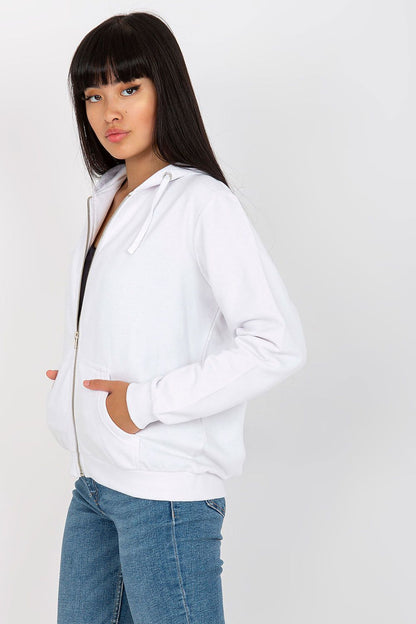 Sweatshirt Confort Urbain | Zachoo
