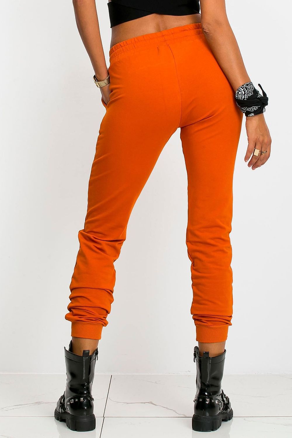 Pantalon survêtement MoveEase | Zachoo
