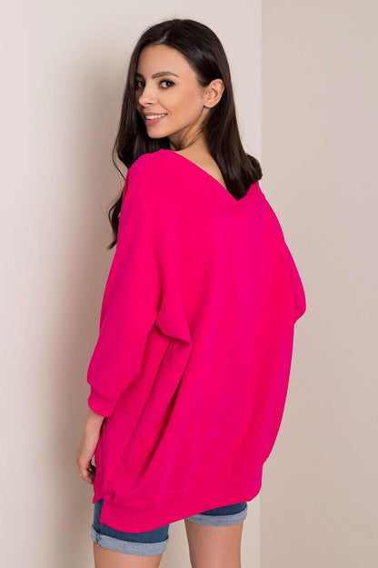 Sweatshirt Amblen | Zachoo