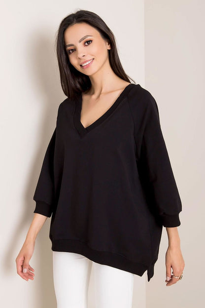 Sweatshirt Amblen | Zachoo