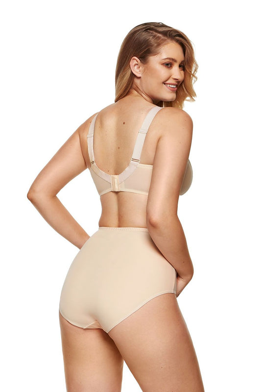 Culottes SoftEmbrace | Zachoo