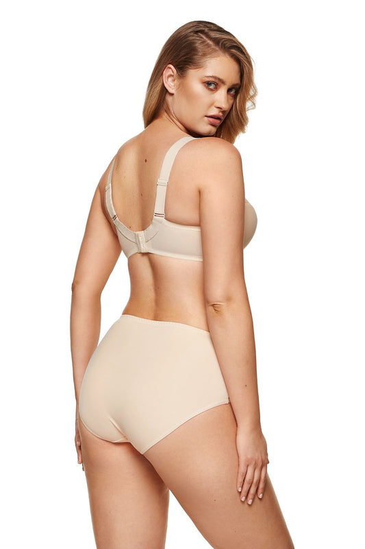 Culotte VeloraCharm | Zachoo