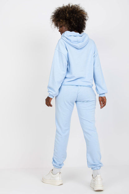 Ensemble Hoodalta Street | Zachoo