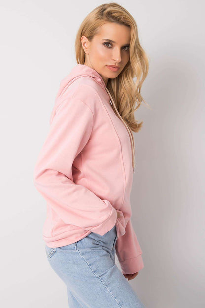 Sweatshirt Curzava Flex | Zachoo