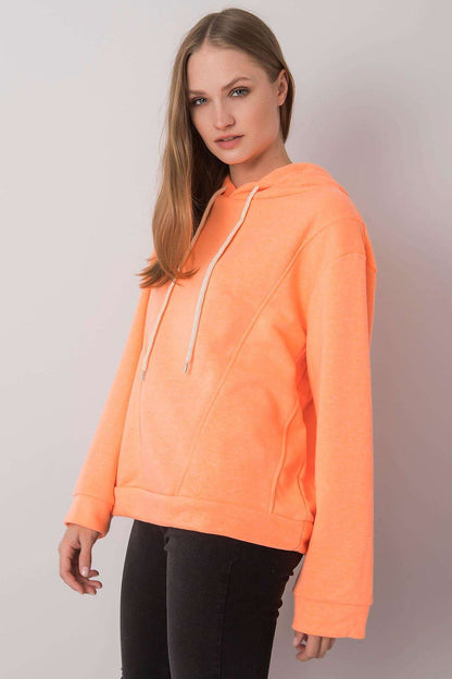 Sweatshirt Curzava Flex | Zachoo
