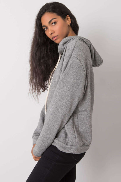 Sweatshirt Curzava Flex | Zachoo