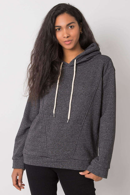 Sweatshirt Curzava Flex | Zachoo