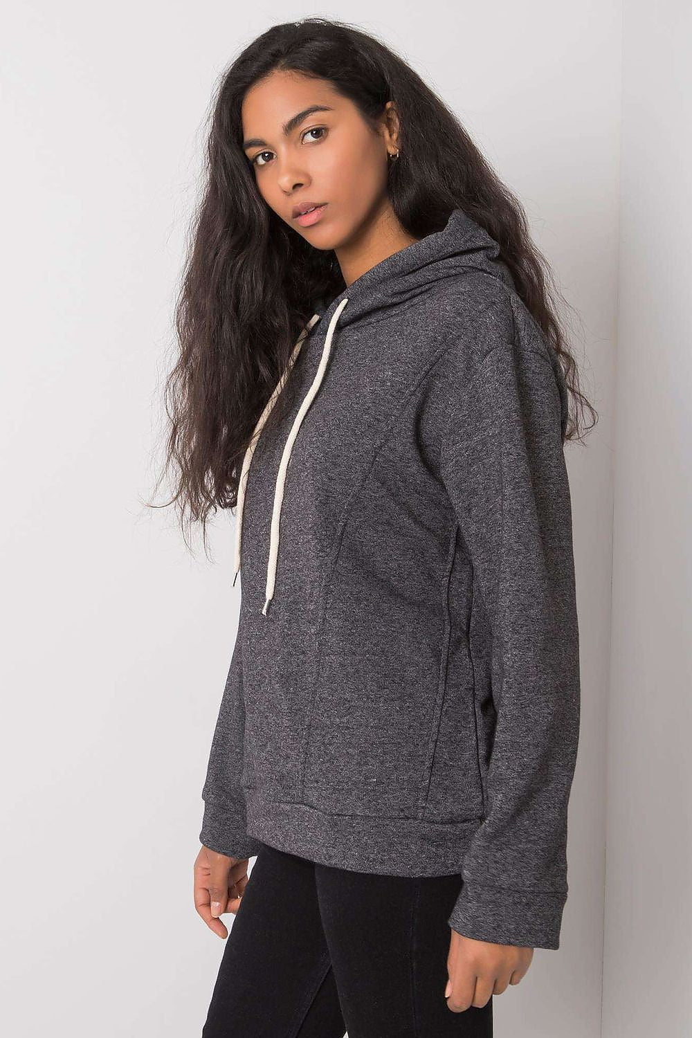 Sweatshirt Curzava Flex | Zachoo