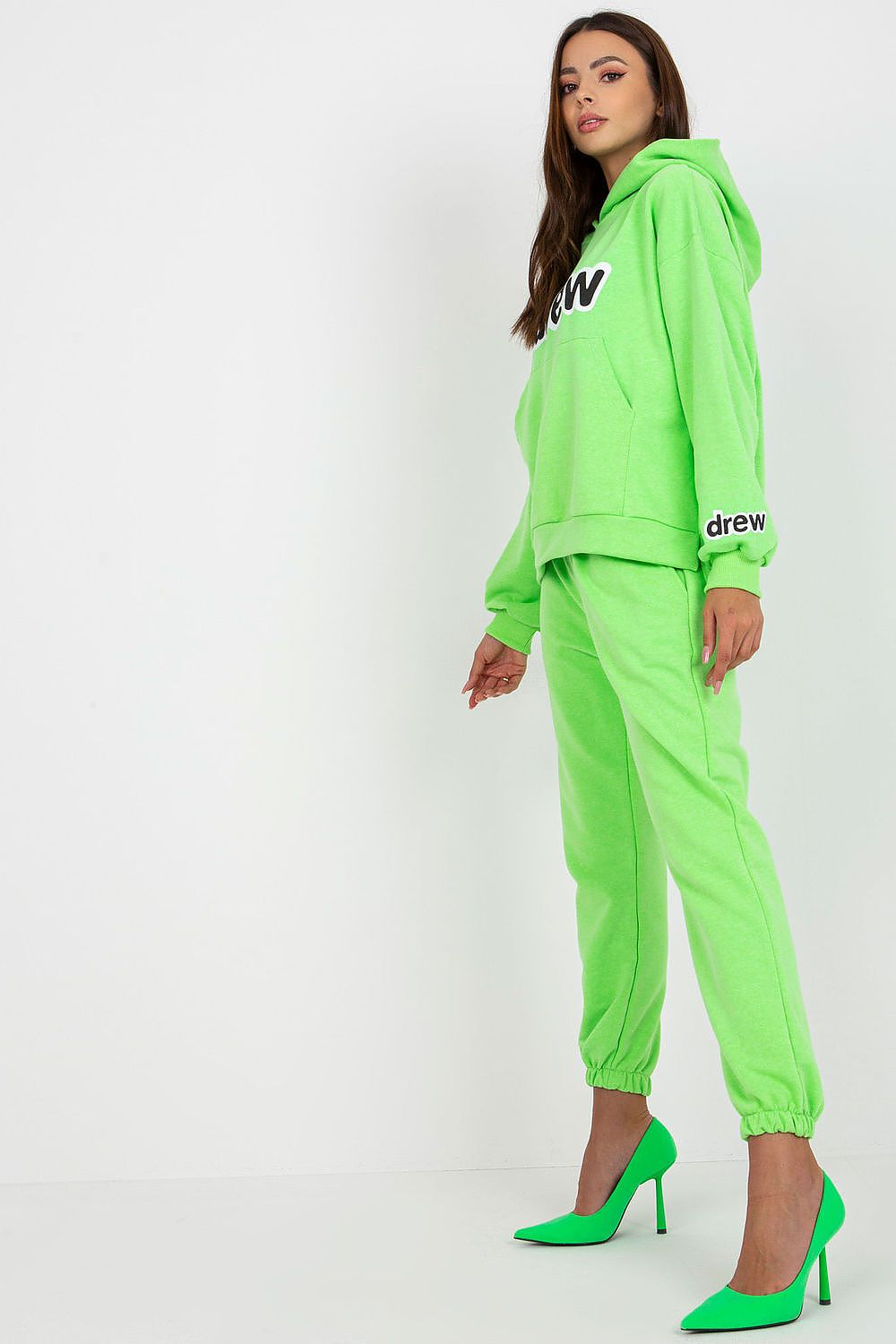 Ensemble Kangara Ease | Zachoo
