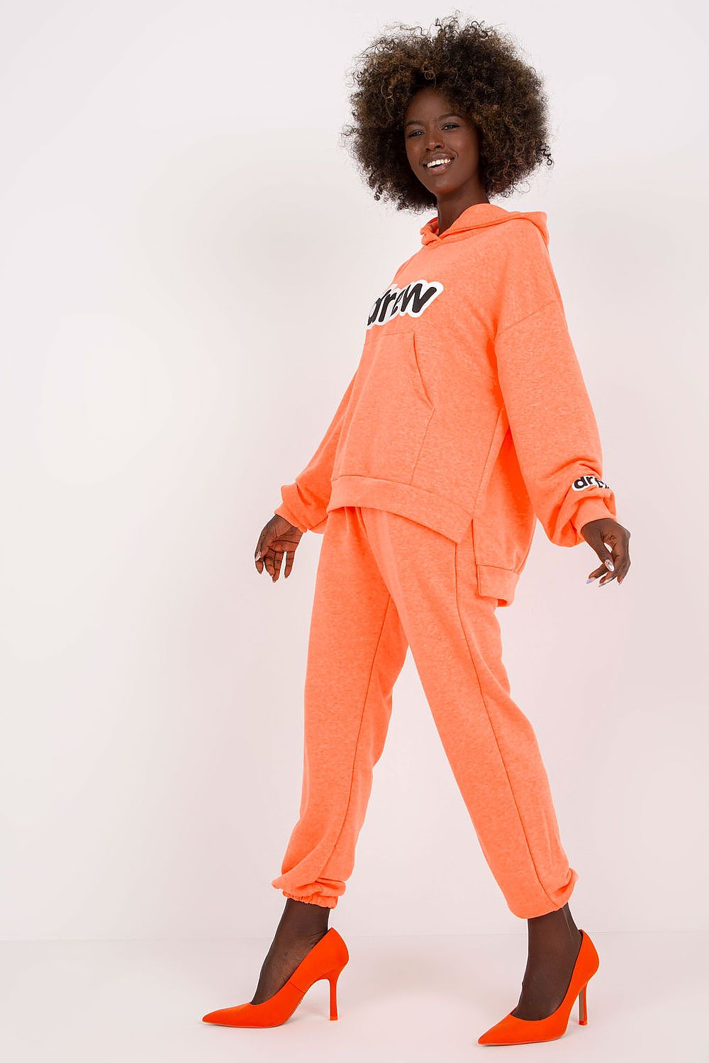 Ensemble Kangara Ease | Zachoo